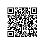 FW-05-03-L-D-320-070 QRCode