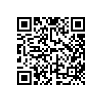 FW-05-03-LM-D-150-071 QRCode