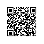 FW-05-03-LM-D-156-156 QRCode