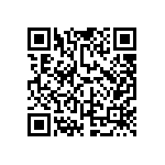 FW-05-03-LM-D-160-190-P-TR QRCode