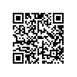 FW-05-03-LM-D-233-065 QRCode