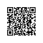 FW-05-03-LM-D-255-140 QRCode