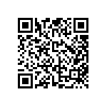 FW-05-04-F-D-130-130 QRCode