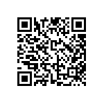 FW-05-04-F-D-200-095 QRCode