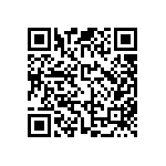 FW-05-04-F-D-200-120 QRCode