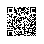 FW-05-04-F-D-200-200 QRCode