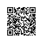 FW-05-04-F-D-220-090 QRCode