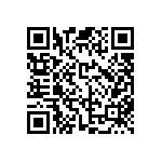 FW-05-04-F-D-240-080 QRCode