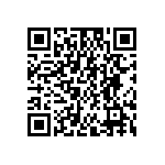 FW-05-04-F-D-250-230 QRCode