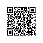 FW-05-04-F-D-250-300 QRCode