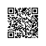 FW-05-04-F-D-260-065 QRCode