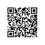 FW-05-04-F-D-265-150 QRCode