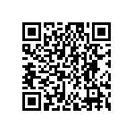 FW-05-04-F-D-300-256 QRCode