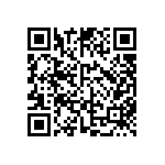 FW-05-04-F-D-345-145 QRCode