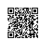 FW-05-04-F-D-350-065 QRCode