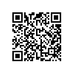 FW-05-04-F-D-360-120 QRCode