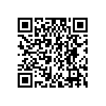 FW-05-04-F-D-391-150 QRCode