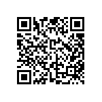 FW-05-04-F-D-394-090 QRCode