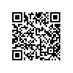 FW-05-04-F-D-400-075 QRCode