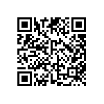 FW-05-04-F-D-425-065 QRCode