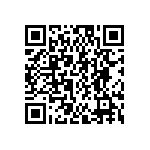 FW-05-04-F-D-430-165 QRCode