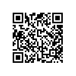 FW-05-04-F-D-452-120 QRCode