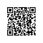 FW-05-04-F-D-470-140 QRCode