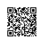 FW-05-04-F-D-480-170 QRCode