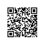 FW-05-04-F-D-480-177 QRCode