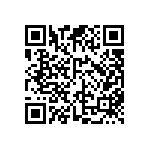 FW-05-04-F-D-485-160 QRCode