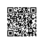 FW-05-04-F-D-500-094 QRCode