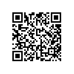 FW-05-04-F-D-500-150 QRCode