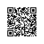 FW-05-04-F-D-500-170 QRCode