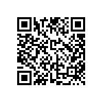 FW-05-04-F-D-530-075 QRCode