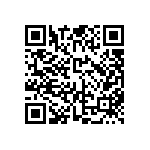 FW-05-04-F-D-578-131 QRCode