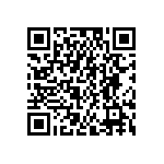 FW-05-04-G-D-070-640 QRCode