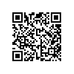 FW-05-04-G-D-200-080 QRCode