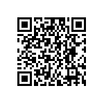 FW-05-04-G-D-200-090 QRCode