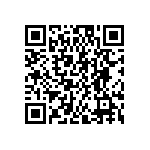 FW-05-04-G-D-200-125 QRCode