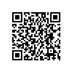 FW-05-04-G-D-200-160 QRCode