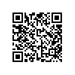 FW-05-04-G-D-200-170 QRCode