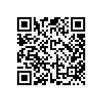 FW-05-04-G-D-200-400 QRCode