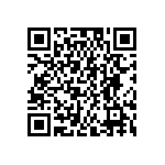 FW-05-04-G-D-200-500 QRCode