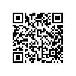 FW-05-04-G-D-210-180 QRCode