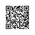 FW-05-04-G-D-210-229 QRCode