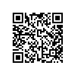 FW-05-04-G-D-230-118 QRCode