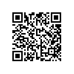 FW-05-04-G-D-240-150 QRCode