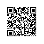 FW-05-04-G-D-240-250 QRCode