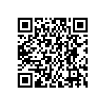 FW-05-04-G-D-250-065 QRCode