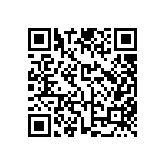 FW-05-04-G-D-250-075 QRCode